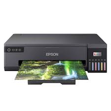 Professional printer model 2