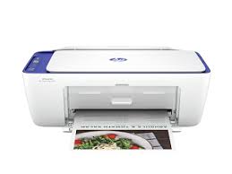 Professional printer model 3