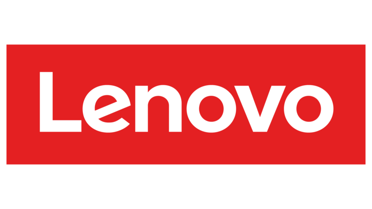 Lenovo logo