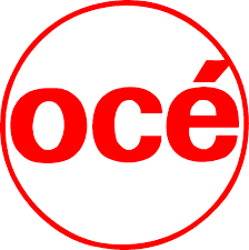 Oce logo